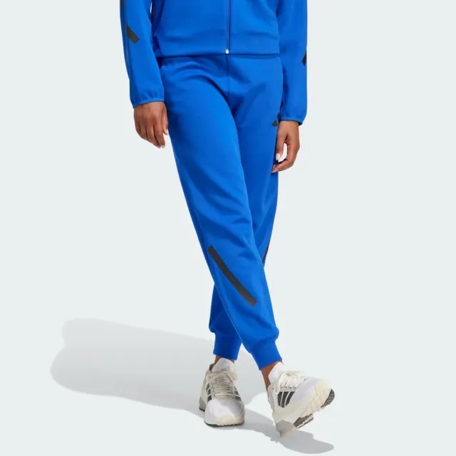 adidas adidas Z.N.E. Tracksuit Bottoms