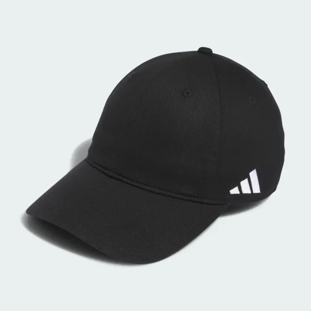 adidas Adjustable Washed Slouch Cap