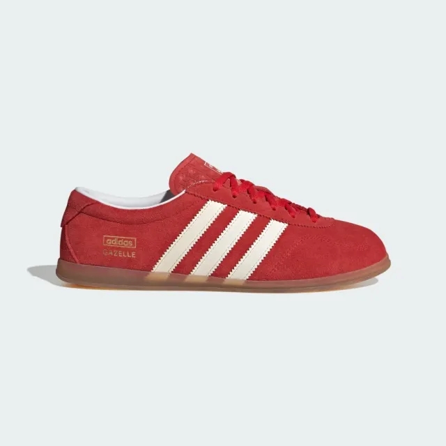 adidas Gazelle Lo Pro Shoes