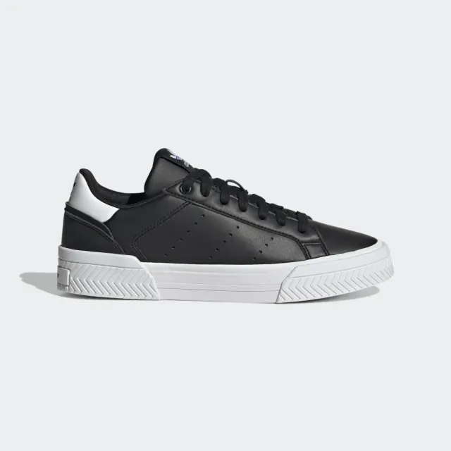 adidas Court Tourino Shoes