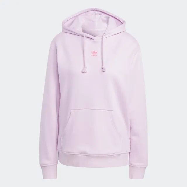 adidas Adicolor Essentials Regular Hoodie