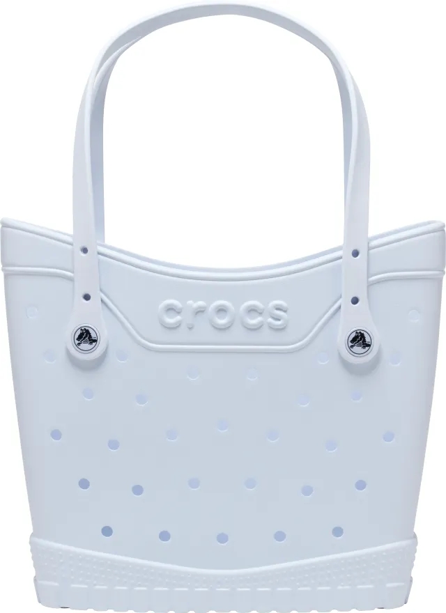 Crocs | Unisex | Crocs Classic Medium Tote | Shoes | Dreamscape | OS