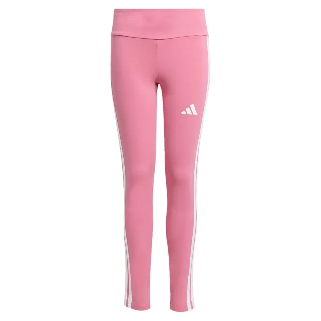 Adidas Essentials Leggings