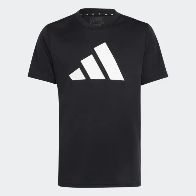 adidas Train Essentials AEROREADY Logo Regular-Fit T-Shirt