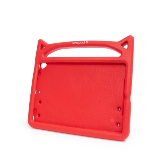 LFC Childrens Tablet Cover