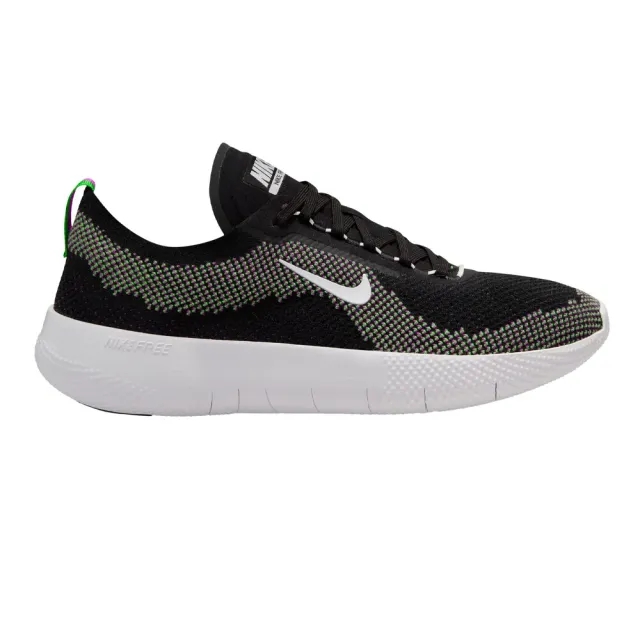 Nike Free 2025 Training Shoes - FA25