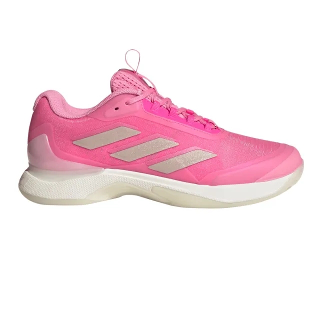adidas Avacourt 2 Women's Tennis Shoes