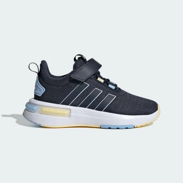 adidas Racer TR23 Shoes Kids
