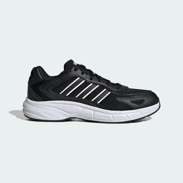 adidas Eclyptix 2000 Shoes