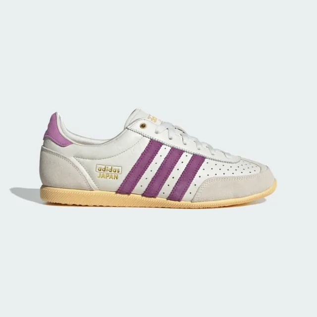 adidas Japan Shoes