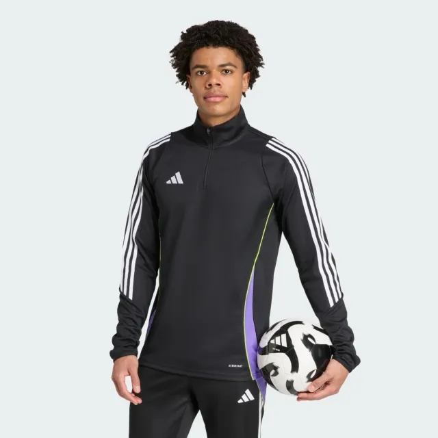 adidas Tiro 24 Training Top