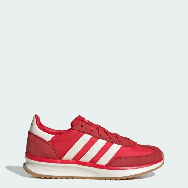 adidas RUN 70s 2.0 Shoes