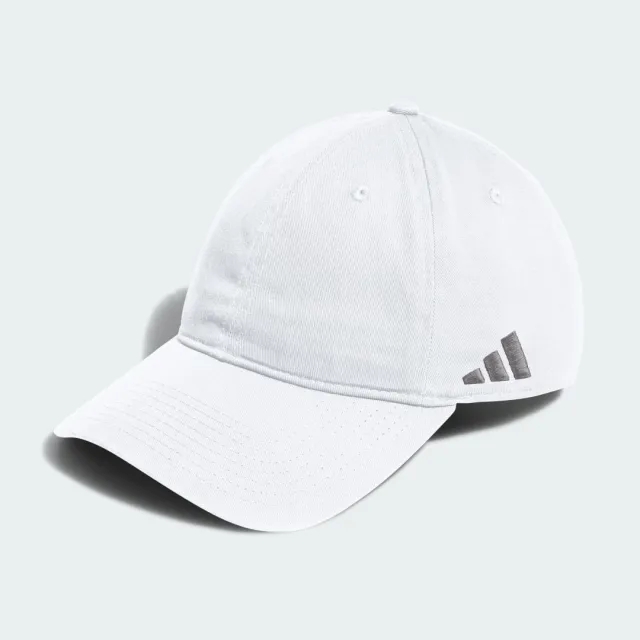 adidas ADJ WASH SLOUCH