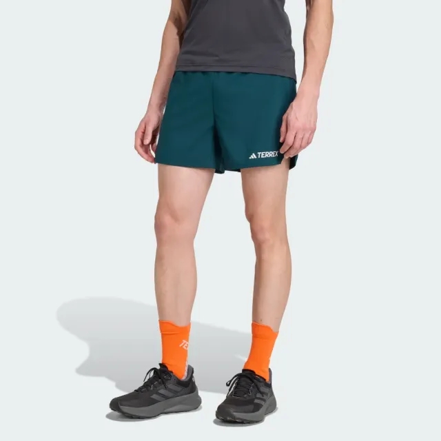 adidas Xperior Shorts