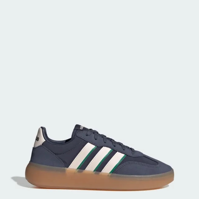adidas Barreda Decode Shoes