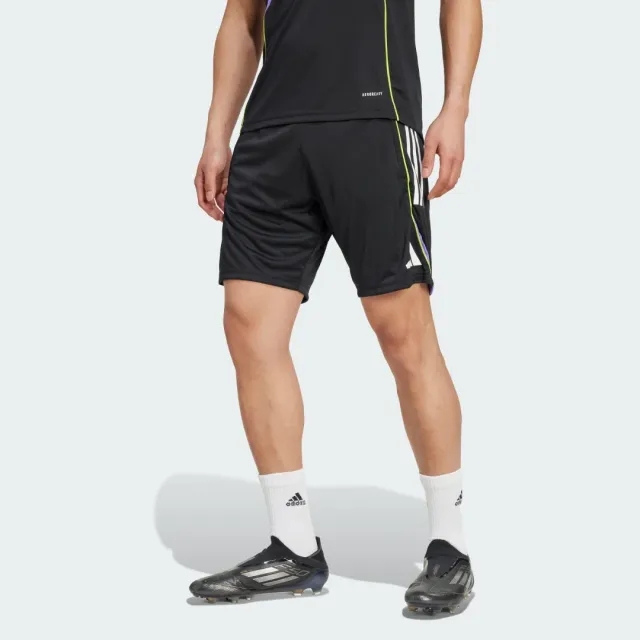 adidas Tiro 25 Competition Training Shorts