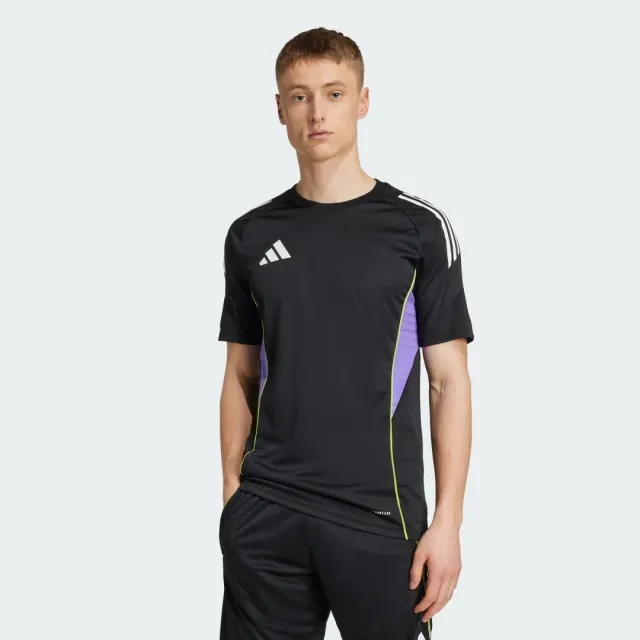 adidas Tiro 25 Competition Training Jersey
