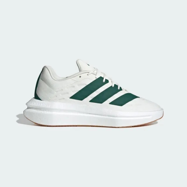 adidas Flowboost Shoes