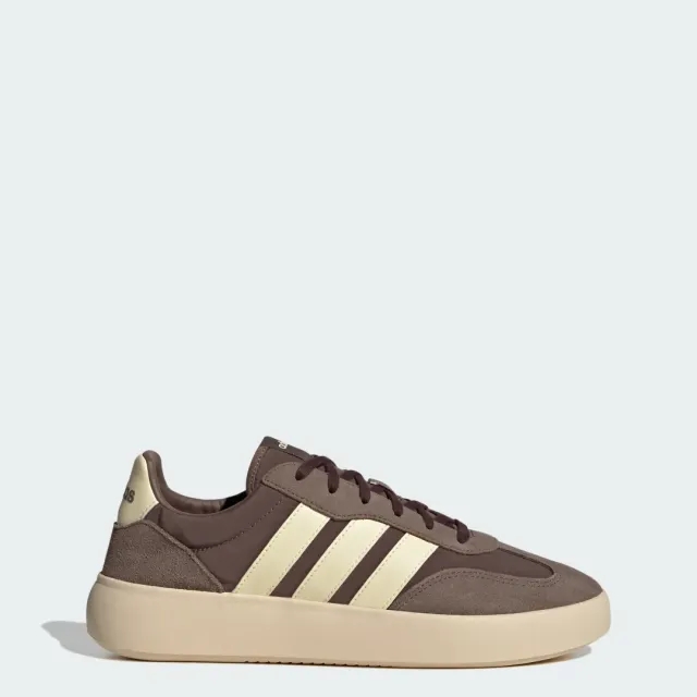 adidas Barreda Decode Shoes