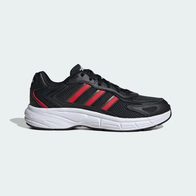 adidas Eclyptix 2000 Shoes