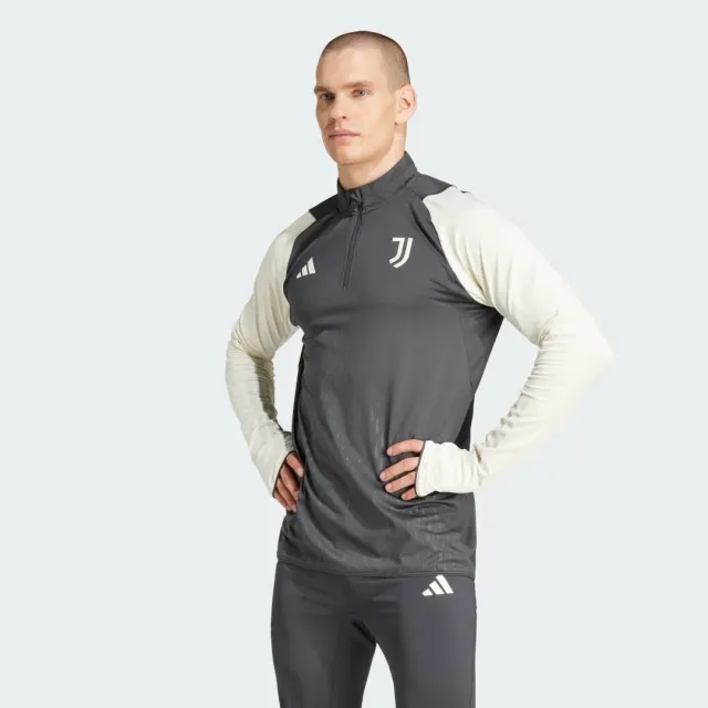 adidas Juventus Tiro 23 Pro Top