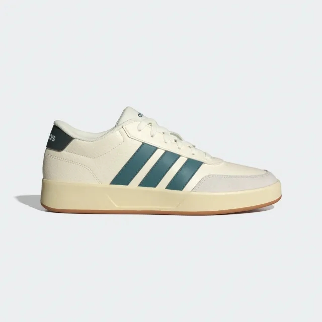 adidas Breaknet 3.0 Shoes