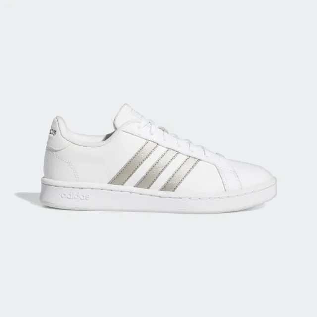 adidas Grand Court Shoes
