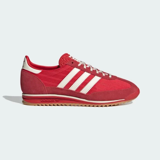 adidas SL 72 OG Shoes