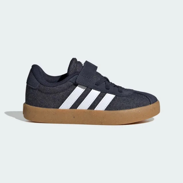 adidas VL Court 3.0 Shoes Kids