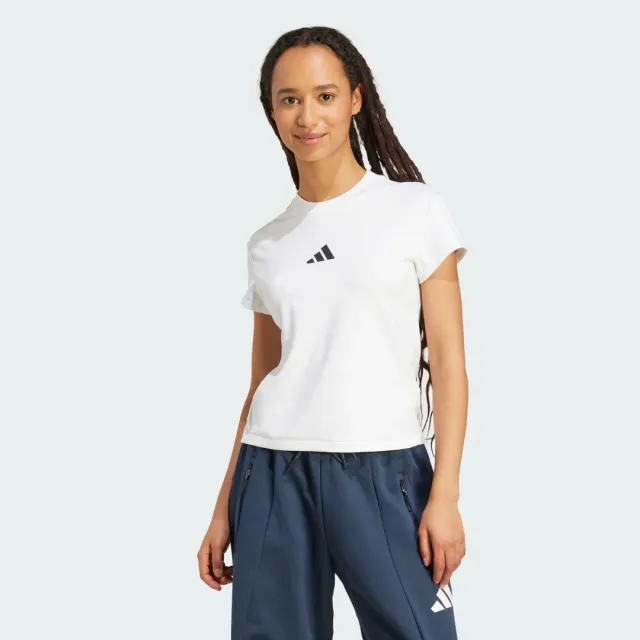 adidas adidas Z.N.E. Baby T-Shirt