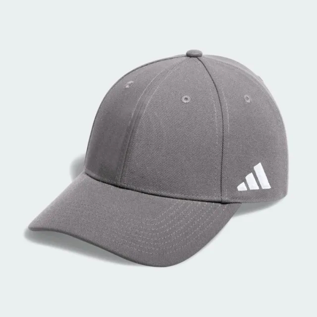 adidas Structured Adjustable Cap