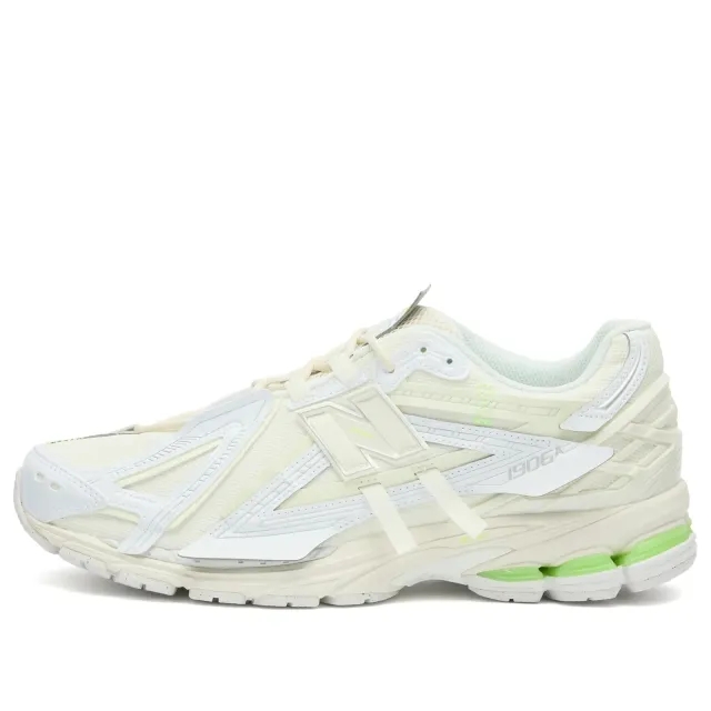 New Balance 1906A Sneaker White