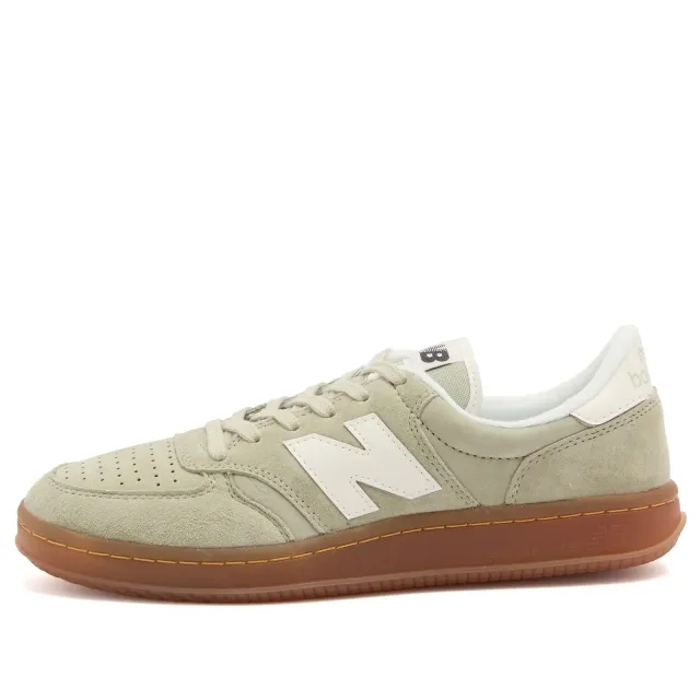 New Balance CT500 Sneaker Garter Snake