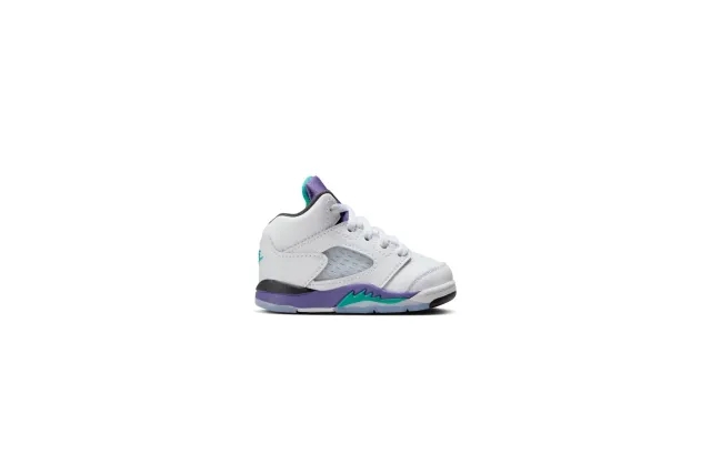 Air Jordan 5 RETRO OG (TD)