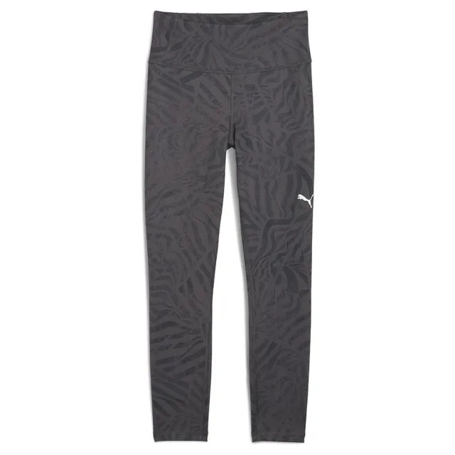 Puma Tad Essential Ribbon Stripe 7/8 Leggings