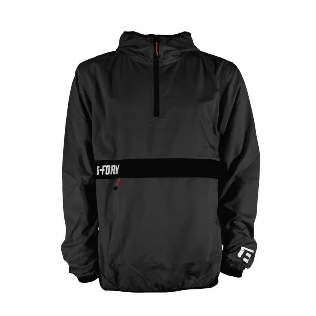 G-form Packable Jacket