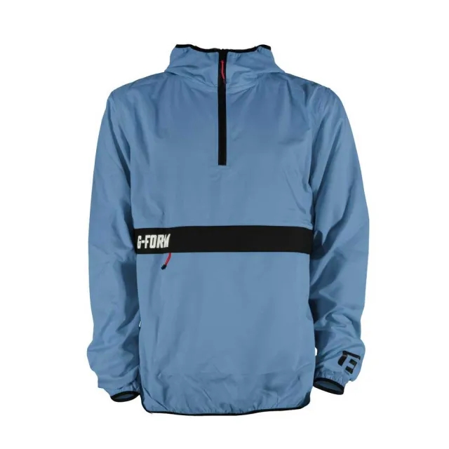 G-form Packable Jacket