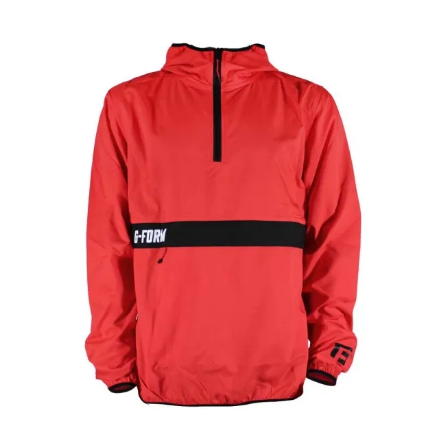 G-form Packable Jacket