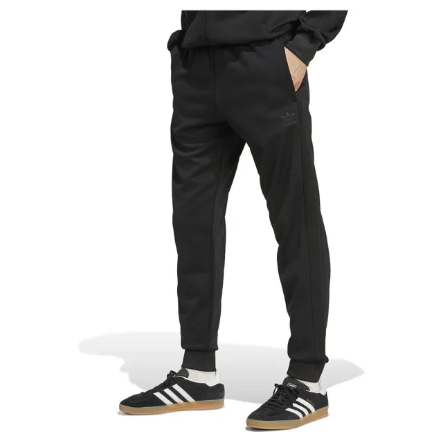 Adidas Originals Adicolor Classics Sst Tracksuit Pants