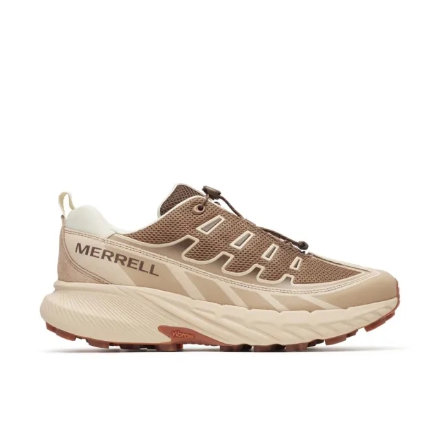 Merrell - Agility Peak 5 Trek in Brown