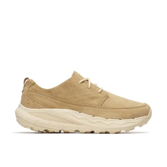 Merrell - Nova 4 Traveller in Brown