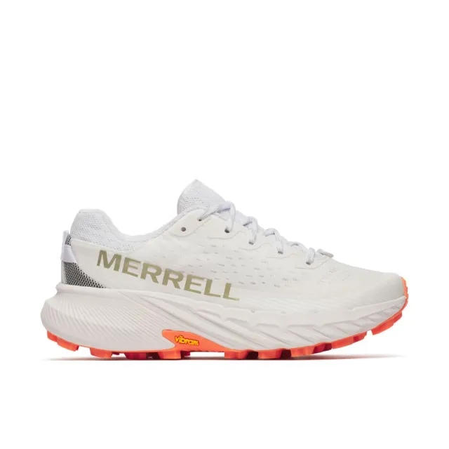 Merrell - Agility Peak 5 in White