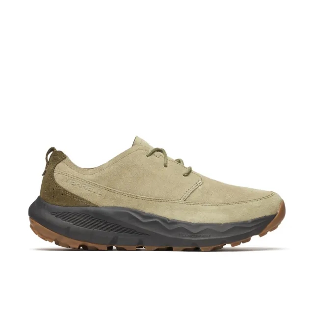 Merrell - Nova 4 Traveller in Brown