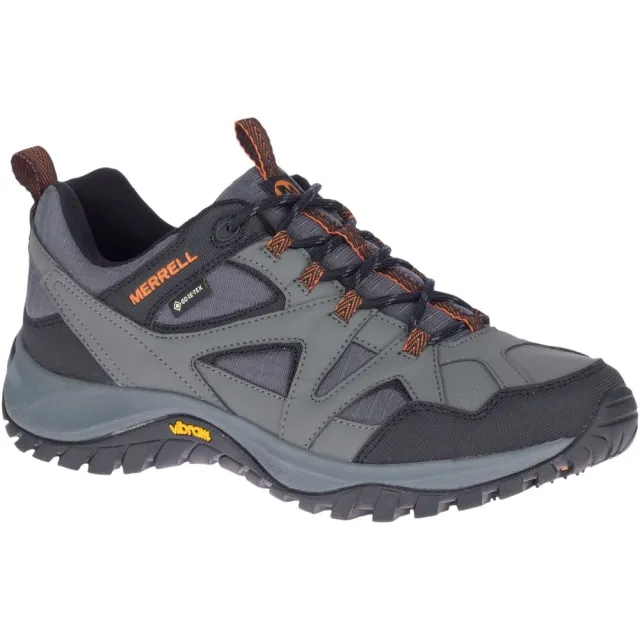 Merrell - Bryce Radius GORE-TEX® in Grey