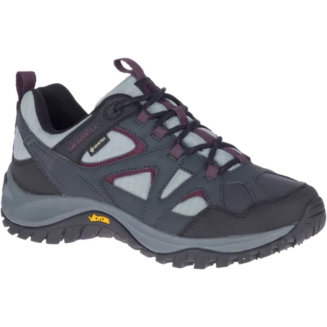Merrell - Bryce Radius GORE-TEX® in Grey
