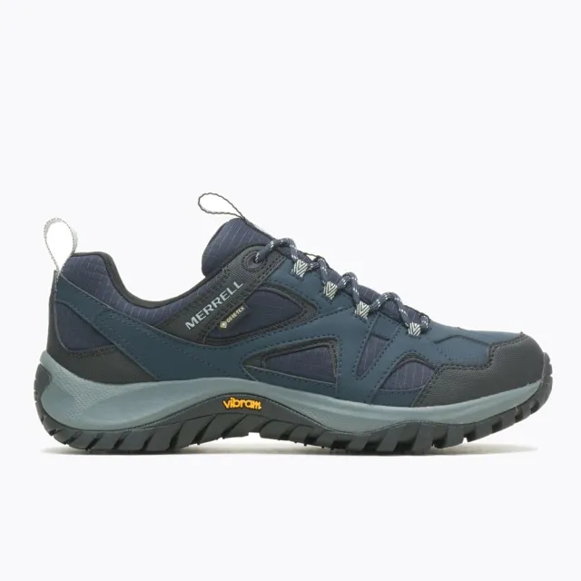 Merrell - Bryce Radius GORE-TEX® in Blue