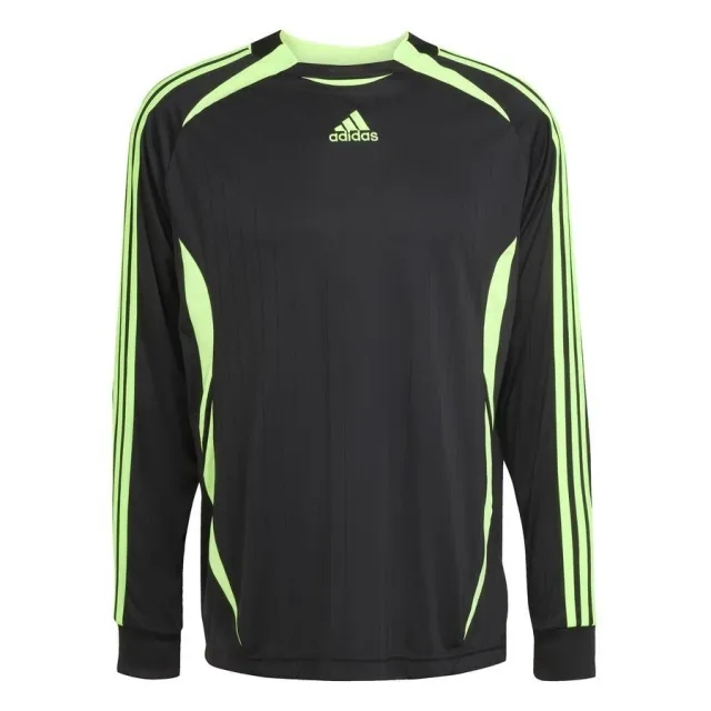 Adidas Originals Shirt Teamgeist Adicolor - ['Black']