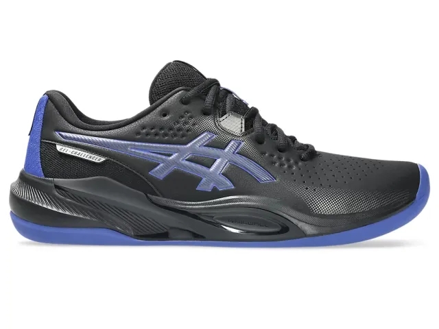 Asics Gel-Challenger 15 Indoor