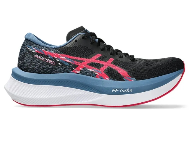 Asics Magic Speed 4