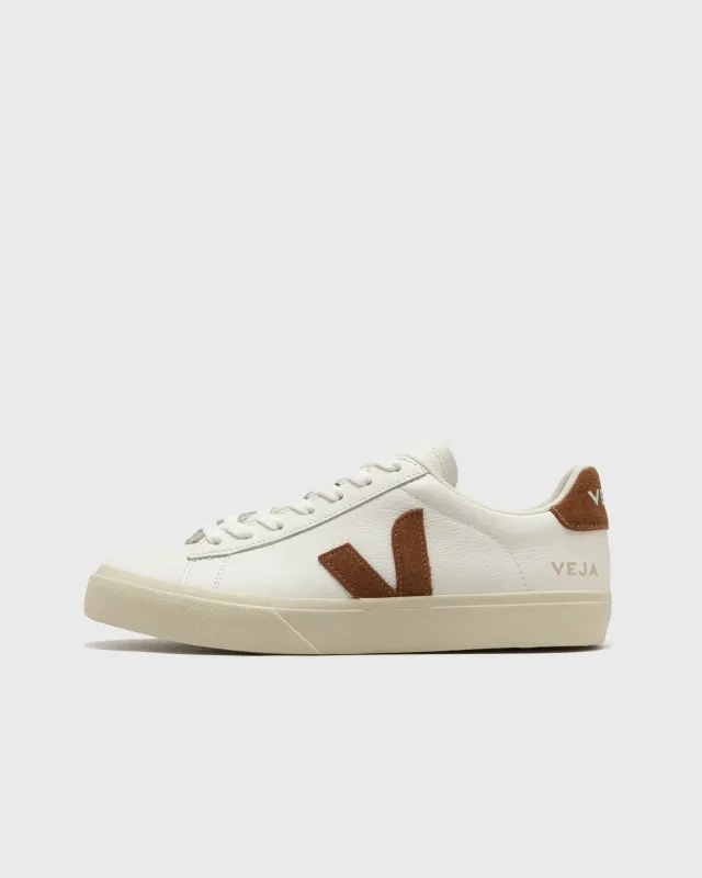 CAMPO LEATHER